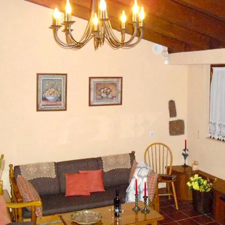 Charming House With Sea And Mountain View La Laguna (Tenerife)