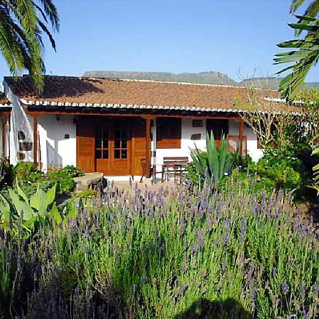 House With Pool: San Cristobal Retreat Holiday home La Laguna (Tenerife)