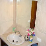 Welcoming House With Pool In San Cristobal, 70 M²